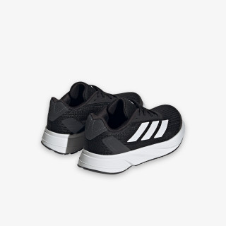 adidas DURAMO SL 