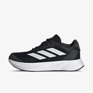 adidas DURAMO SL 