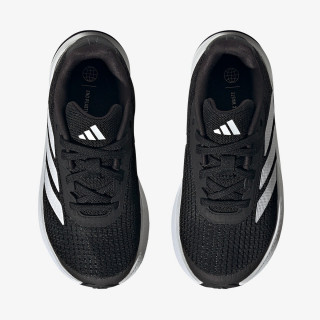 adidas DURAMO SL 