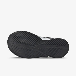 adidas DURAMO SL 