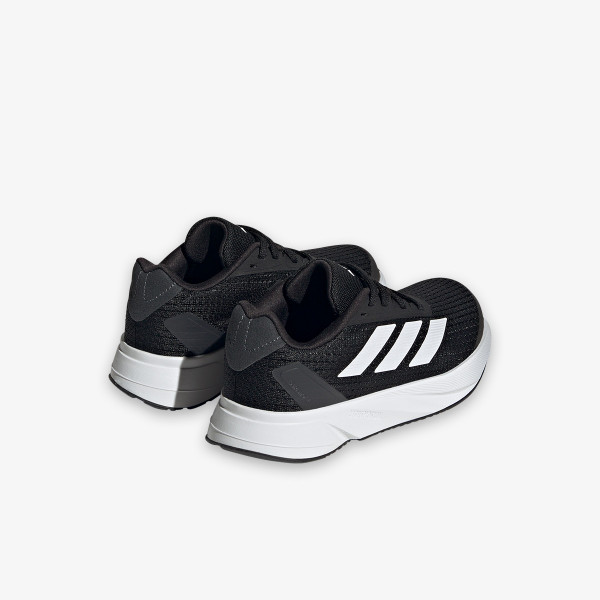 adidas DURAMO SL 