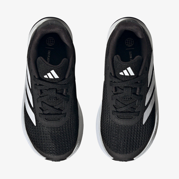 adidas DURAMO SL 