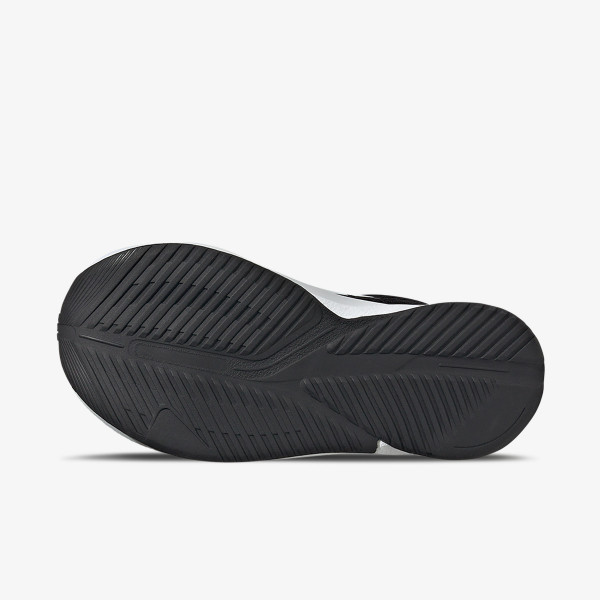 adidas DURAMO SL 