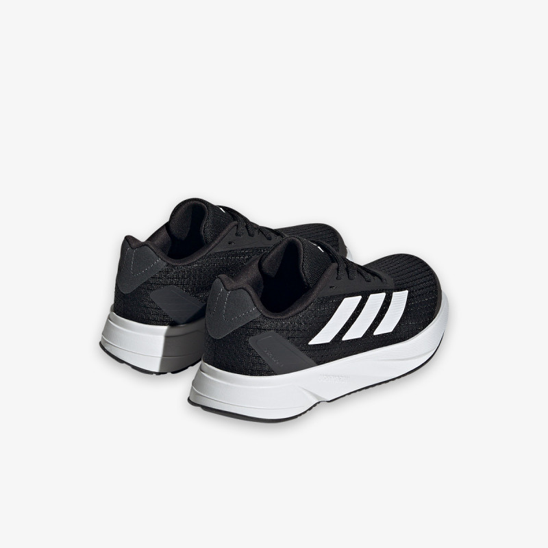 adidas DURAMO SL 