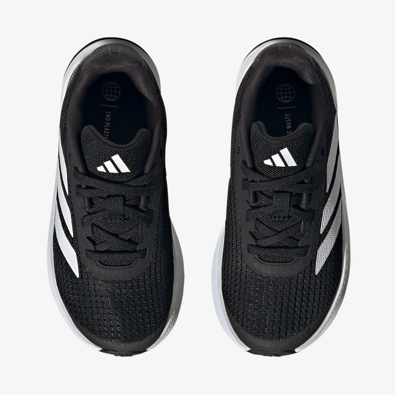 adidas DURAMO SL 