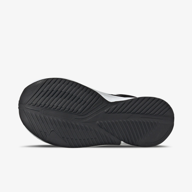 adidas DURAMO SL 