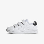 adidas ADVANTAGE 