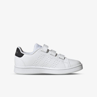 adidas ADVANTAGE 