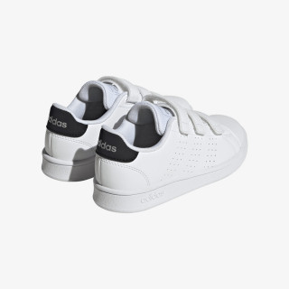 adidas ADVANTAGE 