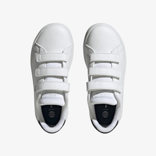 adidas ADVANTAGE 