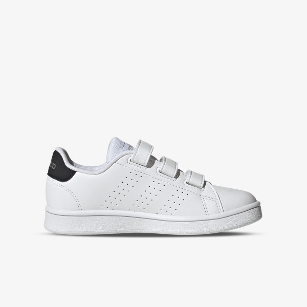 adidas ADVANTAGE 