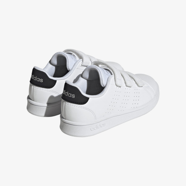 adidas ADVANTAGE 