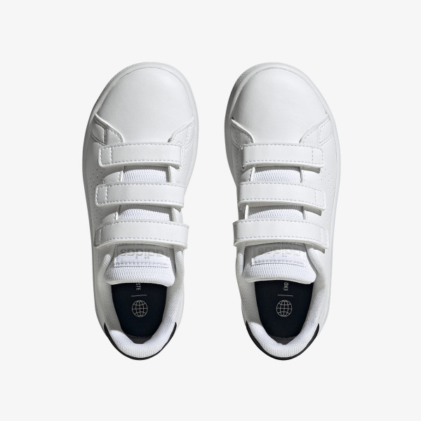 adidas ADVANTAGE 