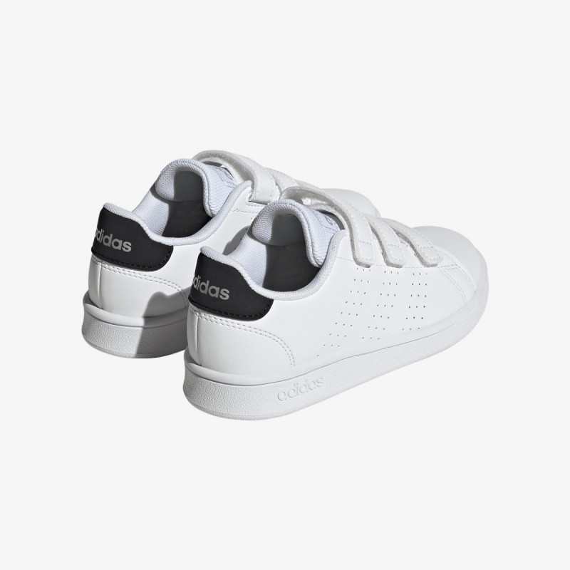 adidas ADVANTAGE 