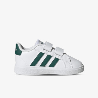 adidas Atlete GRAND COURT 2.0 