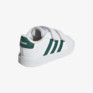 adidas Atlete GRAND COURT 2.0 