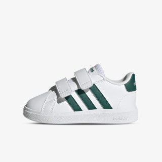 adidas Atlete GRAND COURT 2.0 