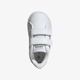 adidas Atlete GRAND COURT 2.0 