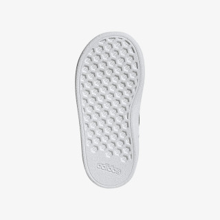 adidas Atlete GRAND COURT 2.0 