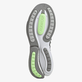 AlphaBoost V1 
