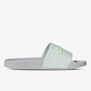 adidas ADILETTE SHOWER 