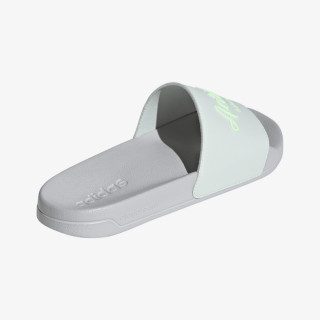 adidas ADILETTE SHOWER 