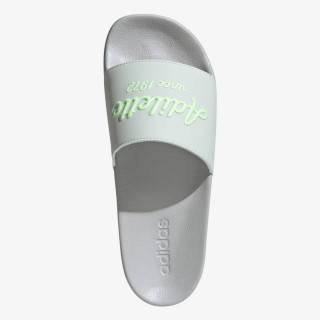 adidas ADILETTE SHOWER 