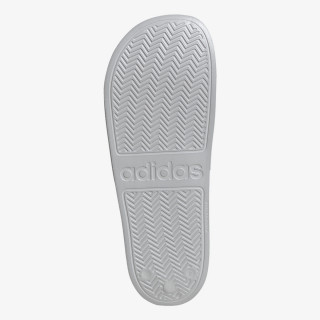 adidas ADILETTE SHOWER 