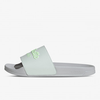 adidas ADILETTE SHOWER 