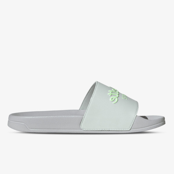 adidas ADILETTE SHOWER 