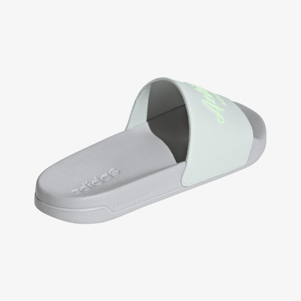 adidas ADILETTE SHOWER 