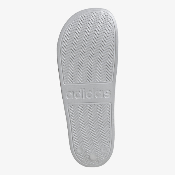 adidas ADILETTE SHOWER 