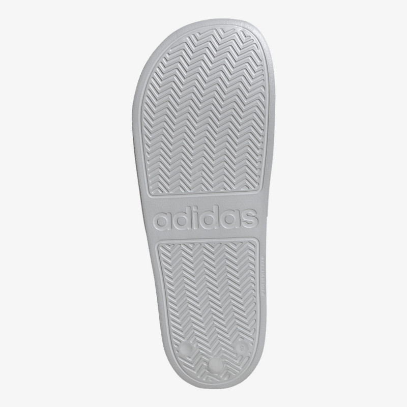 adidas ADILETTE SHOWER 