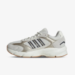 adidas Crazychaos 2000 