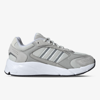 adidas CRAZYCHAOS 2000 