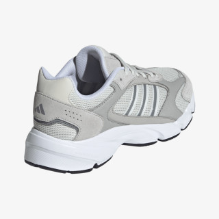 adidas CRAZYCHAOS 2000 