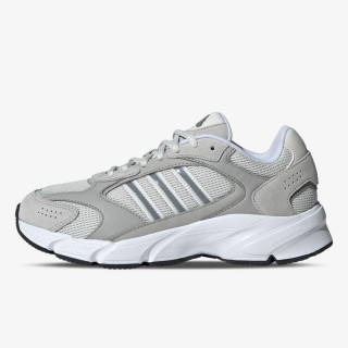 adidas CRAZYCHAOS 2000 