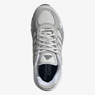 adidas CRAZYCHAOS 2000 