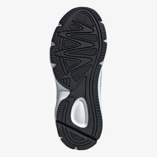 adidas CRAZYCHAOS 2000 