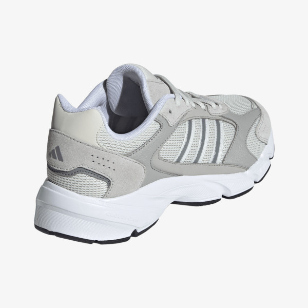 adidas CRAZYCHAOS 2000 