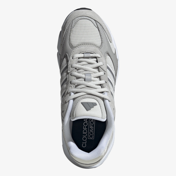 adidas CRAZYCHAOS 2000 