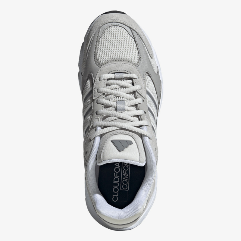 adidas CRAZYCHAOS 2000 