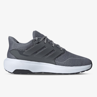 adidas Ultimashow 2.0 