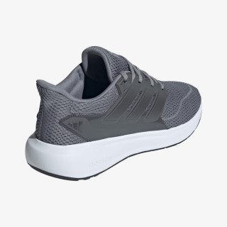 adidas Ultimashow 2.0 