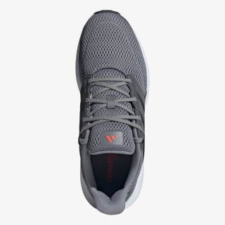 adidas Ultimashow 2.0 