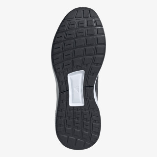 adidas Ultimashow 2.0 