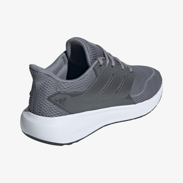 adidas Ultimashow 2.0 