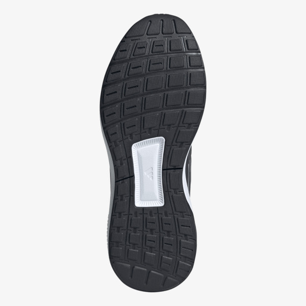 adidas Ultimashow 2.0 