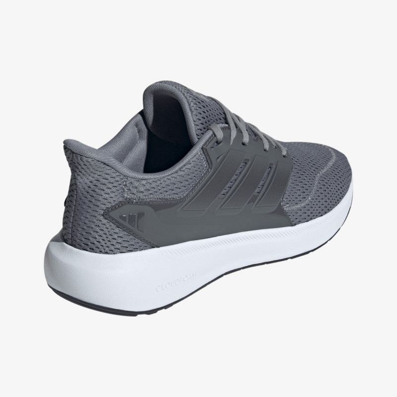 adidas Ultimashow 2.0 