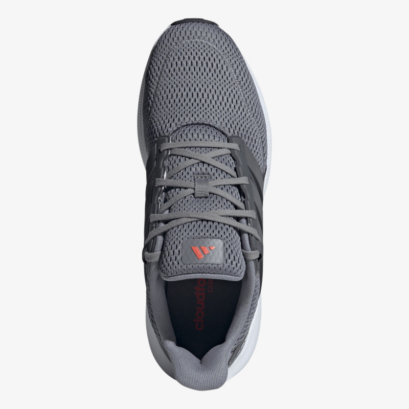 adidas Ultimashow 2.0 